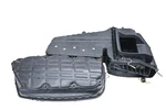 05 Honda Aquatrax F-12 Intake ARX1200N3. Fixed Price $199.99.