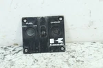 1988 Kawasaki Jet Ski JS440 Dashboard Bracket 59226-505 59226-3702. Fixed Price $19.00.