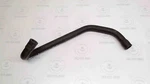2007-09 Sea-doo Gtx Rxp Rtx Oem Formed Hose 420822173. Fixed Price $24.95.