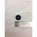 Yamaha Oem Diaphragm Assembly 5JG-14940-17-00 For Wr/yz Models 2001-2013. Fixed Price $55.99.