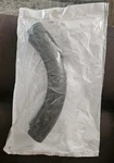Genuine Seadoo Rear Corner Bumper 291002244 Gti Gtx Rxp Rxt Wake New Oem. Fixed Price $12.00.