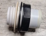 97 Seadoo Spx Oil Filler Neck 275000212. Fixed Price $15.00.