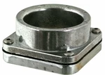K&n Engineering 85-9294 Flame Arrestor Adapter. Fixed Price $102.99.