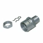 Sea-doo Finger Throttle Adapter Gtx 4-TEC Rxp Spx Di Hx Stock. Fixed Price $21.95.