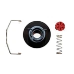 Sea-doo Pwc 947 And 951 White Carbureted Engine Rave Valve Cap Kit. Fixed Price $52.36.