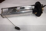 Oem 2005 Seadoo Gtx 185 Fuel Pump Level Sensor 270600087 270600051 S71-24. Fixed Price $220.00.