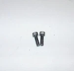 99 Sea-doo Rx Xp 3D Gtx Gsx Lrv Socket Head Bolts M5X16 Oem# 205051660. Fixed Price $8.99.