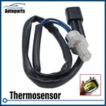 61A-85790-00-00 Temperature For Yamaha Thermosensor Vx Fx Pwc 004-292. Fixed Price $29.79.