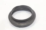 Sea-doo Spark Trixx Oem Vent Adaptor 237000056. Fixed Price $13.34.