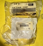 Brp Oem Discontinued Seadoo Boat Gasket 293250041 (pk Of 2) New. Fixed Price $15.99.
