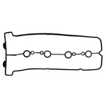 New Oem Valve Cover Gasket Yamaha Fx Sho 1800 6S5-11193-00-00 Free Shipping. Fixed Price $42.99.