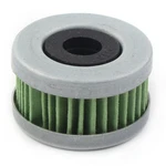 16911-ZZ5-003 Fuel Filter Element For Honda Outboards Bf 40 50 60 Hp Stroke. Fixed Price $10.50.