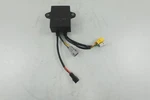1997-2003 Kawasaki Zxi 1100 Jetski Oem Electronic Trim Control Unit Vts. Fixed Price $122.97.