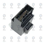 Relay Assy Fuse Box For Yamaha FZ09 2014-2017 / FJ09 2015-2017 FZ10. Fixed Price $44.04.