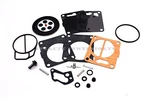 Mikuni Carburetor Rebuild Gasket Kit 38 & 44/46 Super Bn High Performance P152. Fixed Price $65.99.