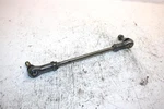 2004 Honda Fourtrax Recon Es Oem Tie Rod 53521-HM8-000 AH8. Fixed Price $12.99.