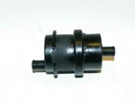 1990 1994 Yamaha Wave Runner Vxr Blaster Oil Sub Tank Oem# 6R8-21733-00-00. Fixed Price $6.99.