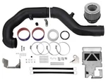 Instock Riva Sea-doo 2020+ Rxt/gtx 300 & 2021+ Rxp Power Filter RS13121-2. Fixed Price $626.99.