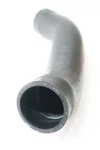 1996-01 Sea-doo Gsx Oem Filler Neck Hose 275500295. Fixed Price $10.00.