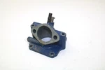 92 Polaris SL650 Oem Reed Intake Pipe 3240060 JP0. Fixed Price $13.99.