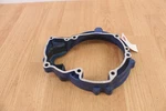 1993 Polaris Magneto Housing Inner Stator Cover. Fixed Price $19.00.