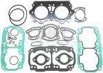 Sea-doo 947 951 Top End Gasket Kit Gtx Xp Rx Lrv Gsx-l Seadoo 1998-2002. Fixed Price $56.99.