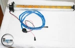 Polaris 1998-2001 Slh Slxh 1999-2001 Fuel Gas Sender Pick Up 2410105. Fixed Price $64.95.
