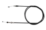 New Oem Yamaha GP8-U7252-00-00 Throttle Cable Nos. Fixed Price $67.98.