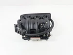 2019 Sea-doo Spark 900 Trixx Intake Manifold & Injectors 420867368 420874855. Fixed Price $119.99.