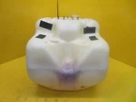 Oem 2003-2008 Yamaha GP1300R Fuel Gas Reservior Tank Assembly Waverunner. Fixed Price $94.99.