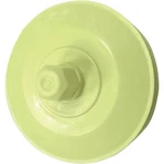 Wsm Power Valve Piston Watercraft Pwc 010-495-10 0950-0474 327683. Fixed Price $16.38.