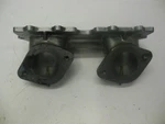 EE35 Kawasaki Xi 750 1993 Intake Manifold 59076-3714. Fixed Price $41.49.