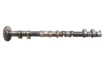 09 Kawasaki Ultra 260LX Exhaust. Fixed Price $124.99.