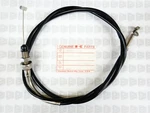Kawasaki Nos New 54017-3719 Starter Cable JF650 Jet Ski. Fixed Price $49.99.