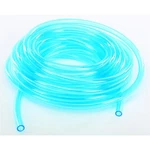 Helix 25' 1/4 Fuel Line Blue 140-3811. Fixed Price $72.07.