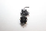 1995-1998 Yamaha Oil Injection Pump Waveraider 1100 63M-13200-00-00. Fixed Price $44.95.