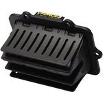 Moto Tassinari - V315A Delta Reed Valve System. Fixed Price $165.00.