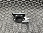 Kawasaki Js 300SX Intake Manifold 16065-3702 Nos Vintage New. Fixed Price $29.95.