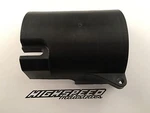 Yamaha Superjet Drive Coupler Cover Fits Wave-blaster Rickter Revolver Tigercraf. Fixed Price $35.00.