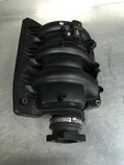 Seadoo Spark Rotax 900 Ace Intake Manifold. Fixed Price $30.00.