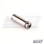 4 Tec Intake Valve Guide Wsm 010-039. Fixed Price $16.92.