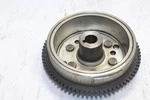 1999 Yamaha Gp 1200 Oem Flywheel 65U-85550-01-00. Fixed Price $64.96.