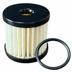 0707-0012 61011-04A T03-0077 Fuel Filter For Harley Davidson. Fixed Price $9.49.