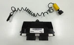 Good 2010-2016 Sea-doo Gti / Ltd 155 Oem Ecu Computer + Key (low Hours). Fixed Price $599.95.