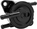 External Inline Mechanical Fuel Pump For Yamaha Ydraxsvl 2011-2013 HFP-282. Fixed Price $63.24.