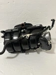 2019-2024 Lexus ES300H 2.5L Engine Intake Manifold Oem. Fixed Price $499.00.