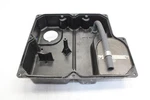 2004 Kawasaki STX-12F Oem Air Filter Case 11011-3706. Fixed Price $62.29.