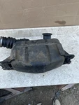 Oem Yamaha Watercraft Marine Air Filter Cleaner Box 6D3-1444B-00, 6BH-1444B-00. Fixed Price $49.58.