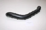 2013 Sea-doo Gtr 215 Air Intake Pipe Inlet Center Duct Hose Tube. Fixed Price $28.95.