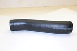 2002 Polaris Virage Oem Oil Fill Hose 5411756 JP4. Fixed Price $17.49.